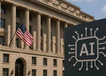 OpenAI insta a EU a liderar los esfuerzos mundiales para desarrollar normas técnicas