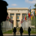 Alertan OpenAI y Anthropic a ONU sobre riesgo de IA