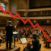 Nashville Symphony in 'financial emergency,' suspends season, furloughs staff