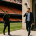 Óscar Sánchez dirigirá al Valencia ante la Real mientras Braulio cierra el nuevo técnico