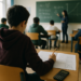 Resultados de PISA en matemáticas y ciencias complican la formación de talento calificado en México