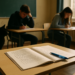 PISA: lo que estamos dejando de aprender