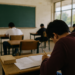 Exhibe PISA fracaso educativo en México