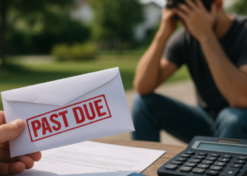 Certeza y confianza: Un pago vencido no define tu historial crediticio