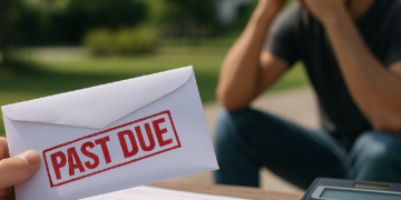 Certeza y confianza: Un pago vencido no define tu historial crediticio