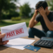 Certeza y confianza: Un pago vencido no define tu historial crediticio