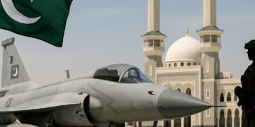 Pakistán prometió defender a Arabia Saudita tras los ataques de los rebeldes hutíes contra la ciudad de La Meca