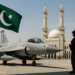 Pakistán prometió defender a Arabia Saudita tras los ataques de los rebeldes hutíes contra la ciudad de La Meca