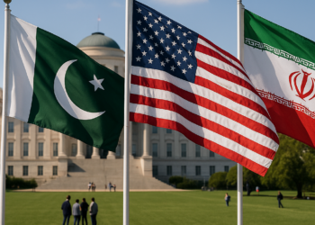 Pakistán instó a Estados Unidos e Irán a retomar la diplomacia y defendió el memorando de entendimiento como salida al conflicto