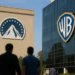 Paramount Nabs Warner Bros. With Only Minor Concessions to States
