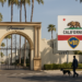 Llega Paramount a acuerdo con California por fusión con WBD