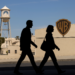 Paramount And States Settle Lawsuit, Clearing Way For Warner Bros. Merger