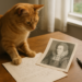 It Seems Queen Elizabeth I Did Not Write All Her Letters — Particularly The Furious Ones