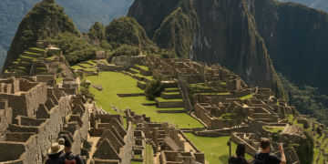 Más allá de los negocios: Cómo Perú eleva los viajes de incentivo