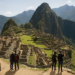 Más allá de los negocios: Cómo Perú eleva los viajes de incentivo