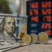 Peso mexicano se deprecia ante el dólar y cierra semana negativa