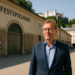 Peter de Caluwe named new Salzburg Festival Intendant after turbulent search