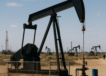 El petróleo superó los USD 106 tras el rechazo de Trump a la propuesta de Irán para reabrir el estrecho de Ormuz