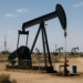 El petróleo superó los USD 106 tras el rechazo de Trump a la propuesta de Irán para reabrir el estrecho de Ormuz