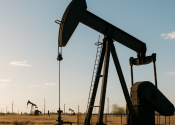 El petróleo cierra con alzas de más de 1%; el Brent superó los 109 dólares en la sesión