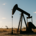 El petróleo cierra con alzas de más de 1%; el Brent superó los 109 dólares en la sesión