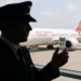 Confirmaron el positivo por drogas del piloto de Air India del vuelo que perdió altitud y dejó 24 heridos