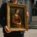 Painting Repatriated to Heirs of Jewish Art Collector Who Fled Germany