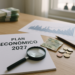 El Paquete Económico 2027 y la poca credibilidad de la política fiscal