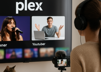 Plex ya tiene rival para La Velada VII: un desconocido piropea a Aitana y el youtuber responde