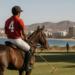 Enfila 'Polo' hacia BCS