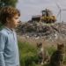 Polo, el “Super Niño” y el impuesto climático