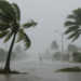 Se convierte 'Polo' en Tormenta Tropical sobre Sonora