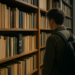 Why Classical Music Stays Obscure: Deselection, Funding, and Class Barriers in America