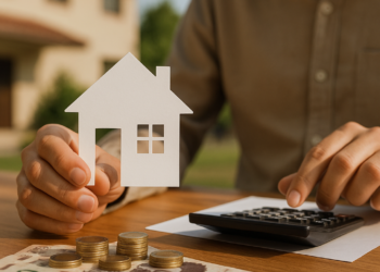 ¿Cuánto cuesta un seguro de vivienda en México? Esto dice Profeco