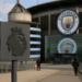 Premier League declara oficialmente culpable al Manchester City de "graves" infracciones financieras