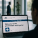 Primer ministro australiano dice que OpenAI "infiltró" sitio web gubernamental de salud
