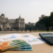 Presupuesto 2027: el espejismo fiscal de Milei