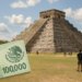 Paquete Económico 2027: Presupuesto para Sectur será de 1,851.3 millones de pesos; sin variación anual real