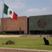Avanza en San Lázaro "Ley Antimemes"