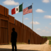 Avanza acuerdo México-EU, dice CSP tras hablar con Trump