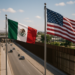 Avanza acuerdo México-EU, dice CSP tras hablar con Trump