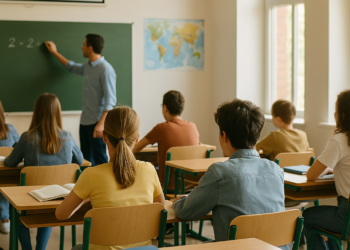 ¿Qué hacer después de PISA? Las reformas pendientes