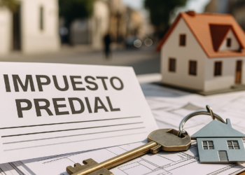 Puebla, con 18,000 cuentas de predial que presentan adeudos históricos