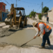 Puebla destina 12.3 millones de pesos a 52 proyectos de obra comunitaria