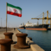 Una ciudad portuaria de Irán sufre las consecuencias del endurecimiento de las sanciones de Washington