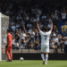 Se apunta Pumas primer triunfo en casa