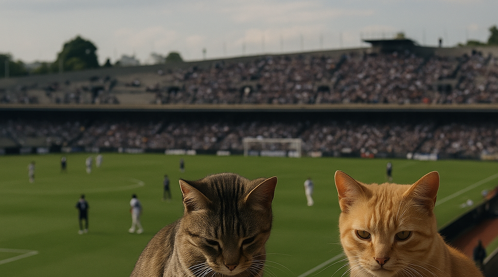 Pumas vuelve a caer en casa