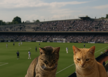 Pumas vuelve a caer en casa
