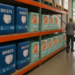 Quebec compra más pañales para adultos que para bebés: muertes por encima de nacimientos, farmacias en alerta y una campaña que vira hacia la familia