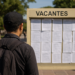 Querétaro revisa las causas de la desaceleración del empleo